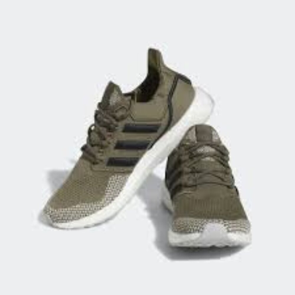 Ultraboost 1.0 LCFP Shoes size 7